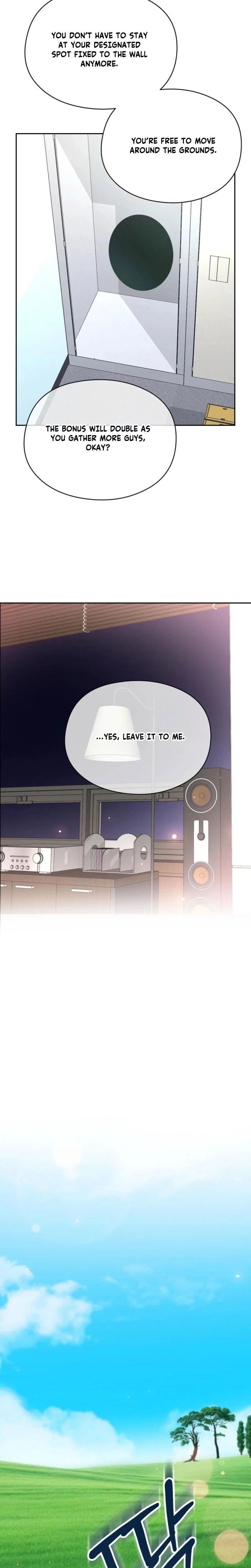 Chapter 19, page 16