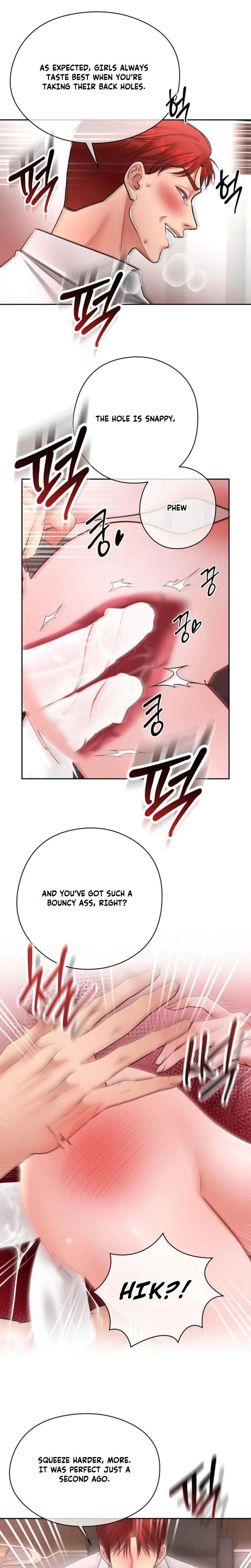 Chapter 19, page 6