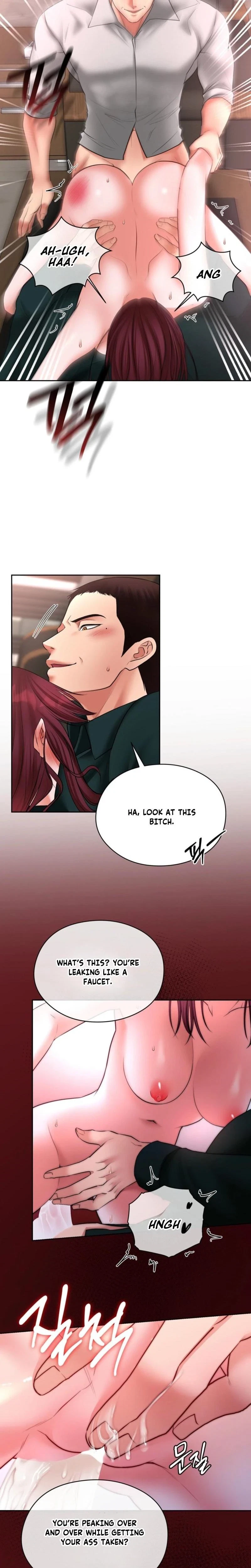 Chapter 19, page 7