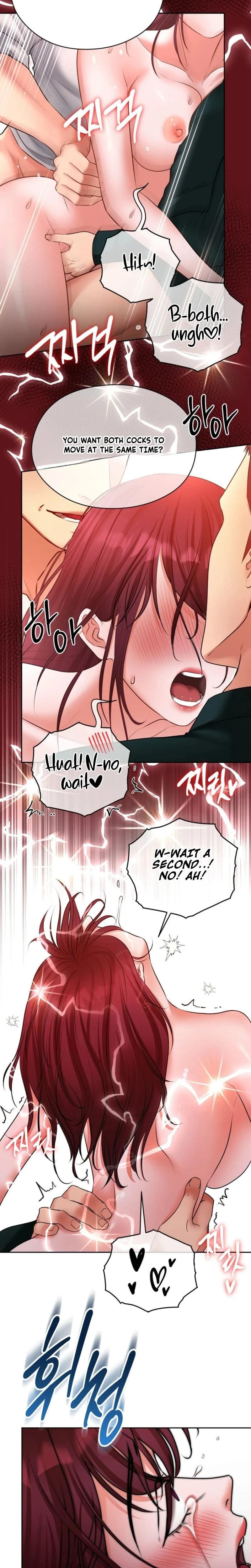 Chapter 19, page 9