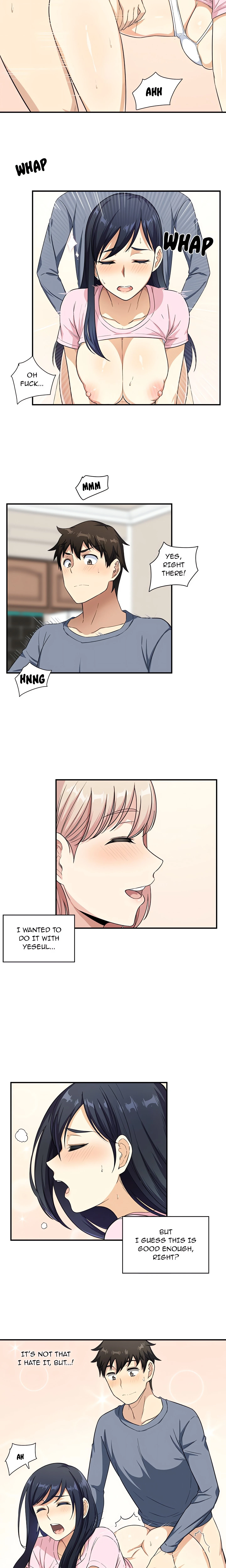 Chapter 12, page 10