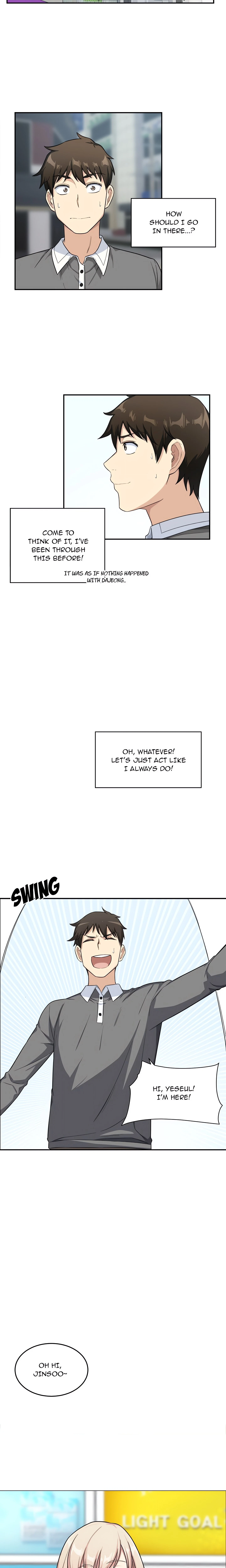 Chapter 12, page 12