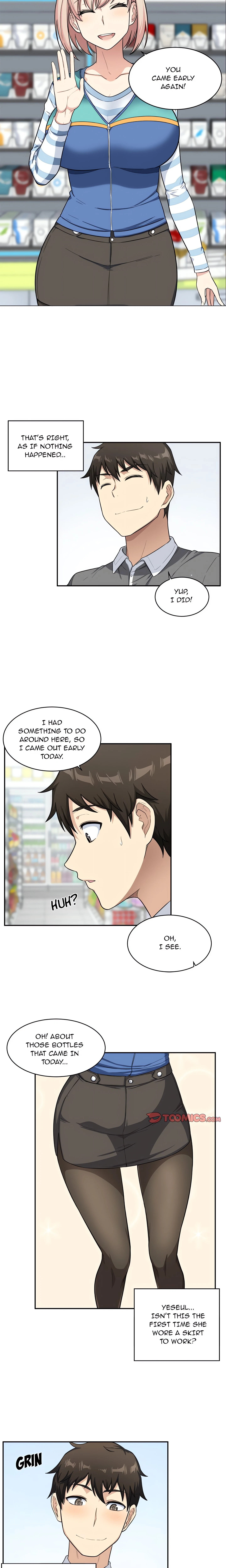 Chapter 12, page 13