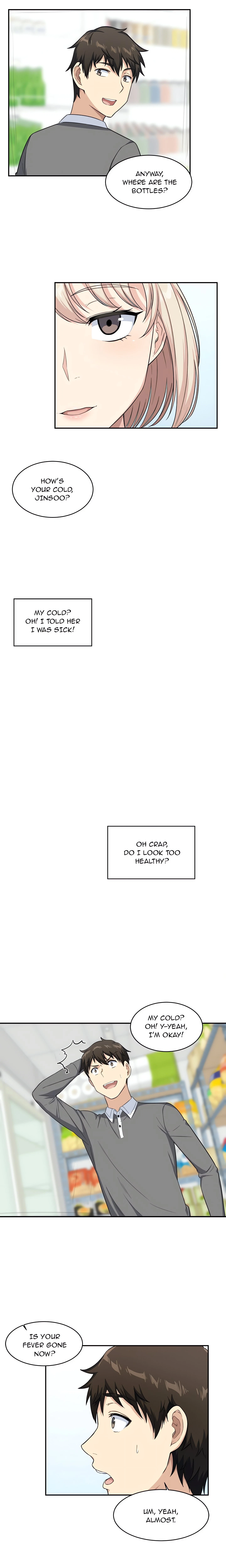 Chapter 12, page 15