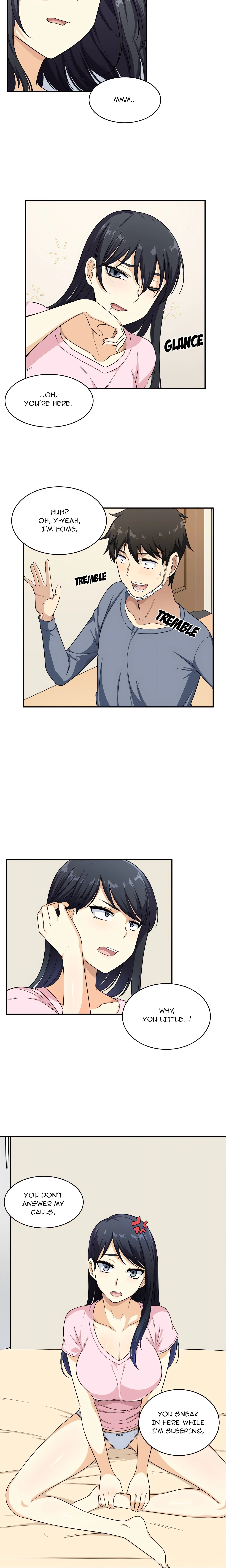 Chapter 12, page 5