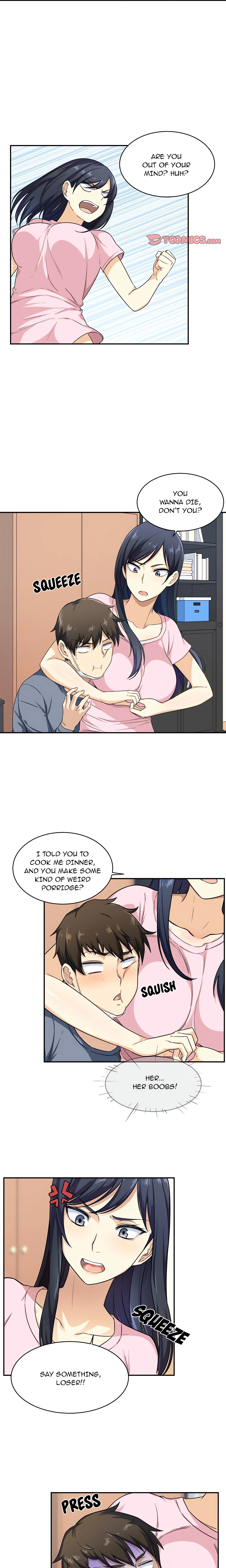 Chapter 12, page 6