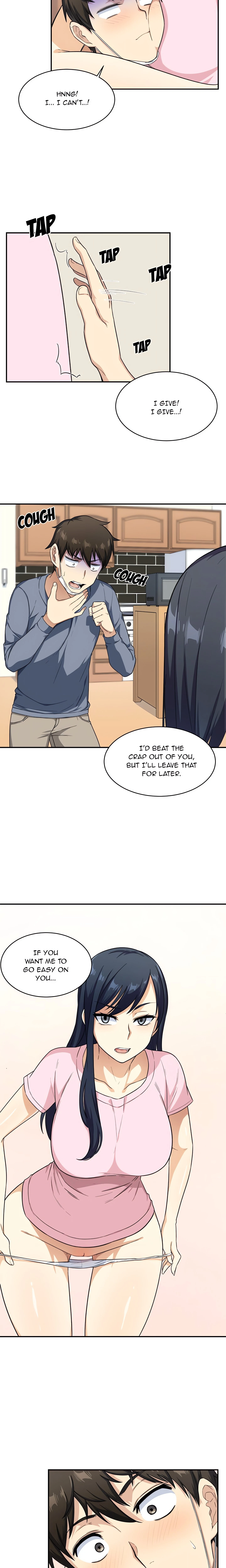 Chapter 12, page 7