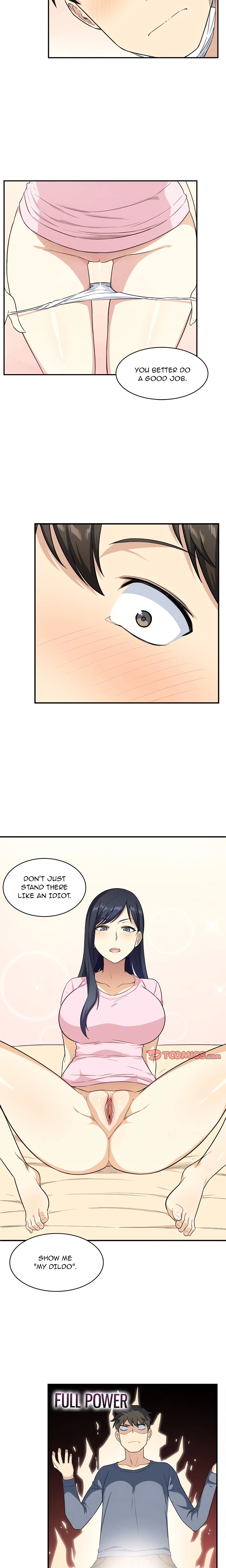 Chapter 12, page 8