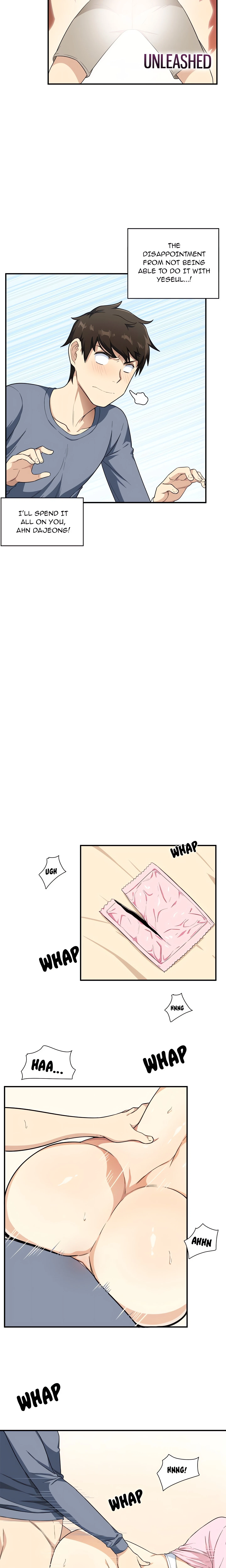 Chapter 12, page 9