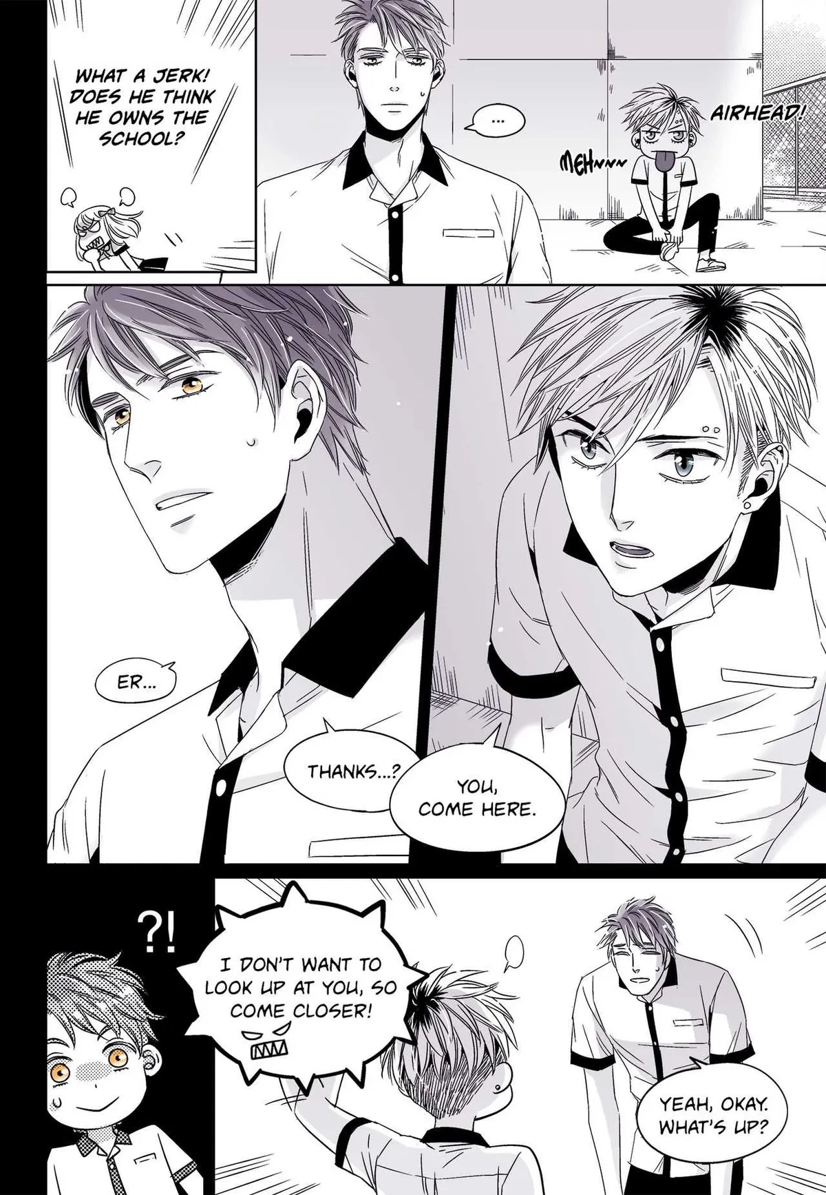 Chapter 8, page 10