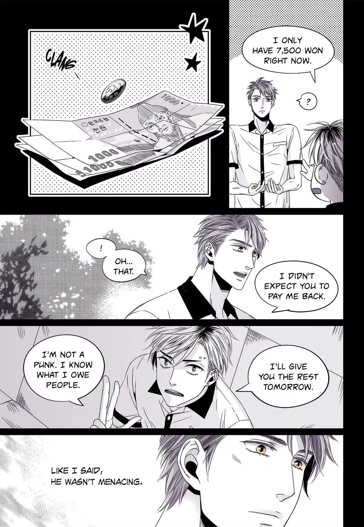 Chapter 8, page 11