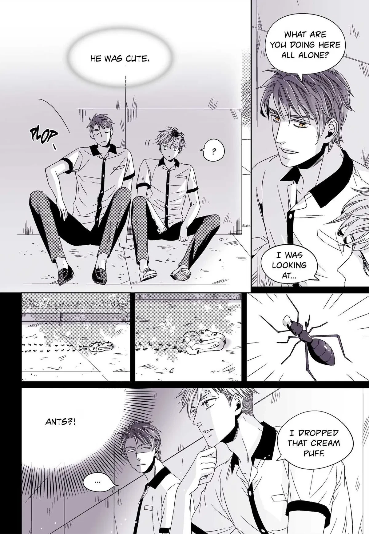 Chapter 8, page 12