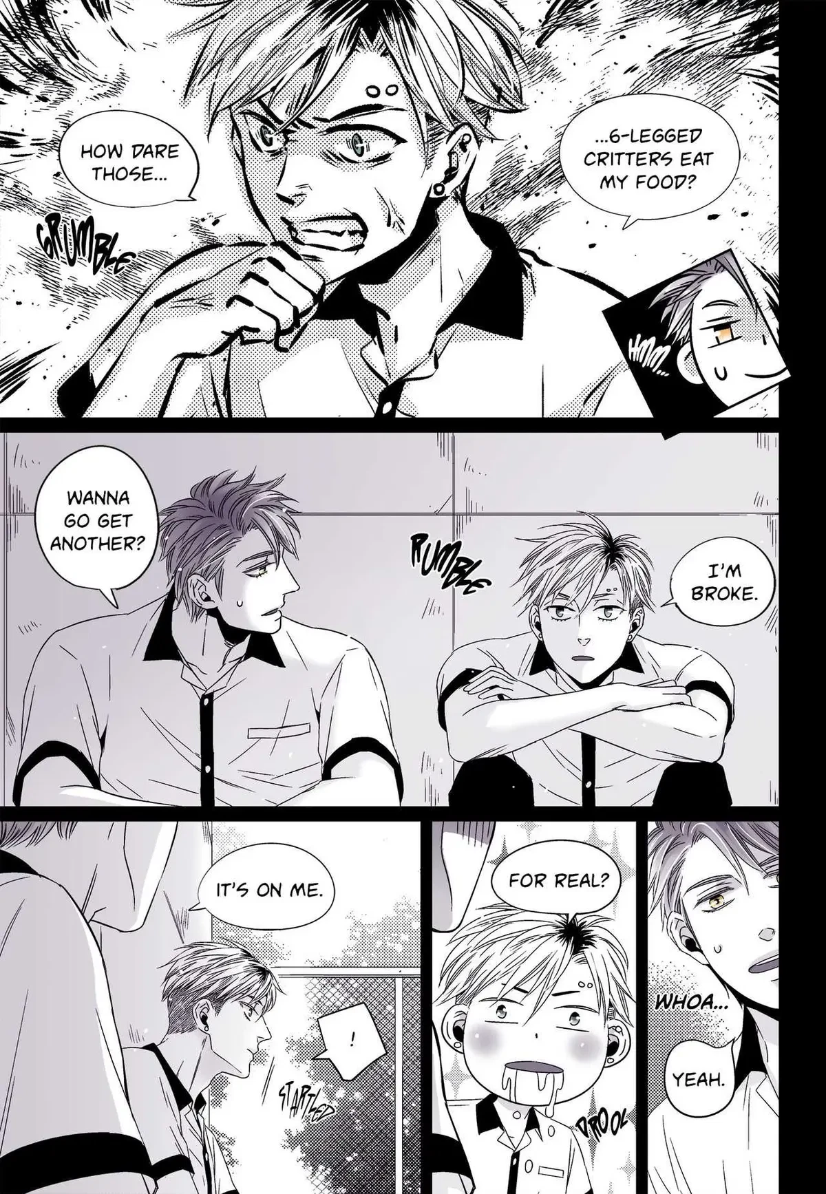 Chapter 8, page 13