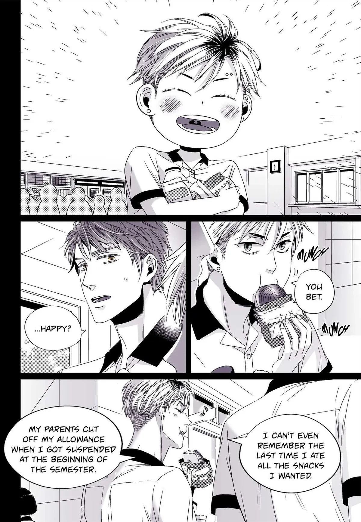 Chapter 8, page 14