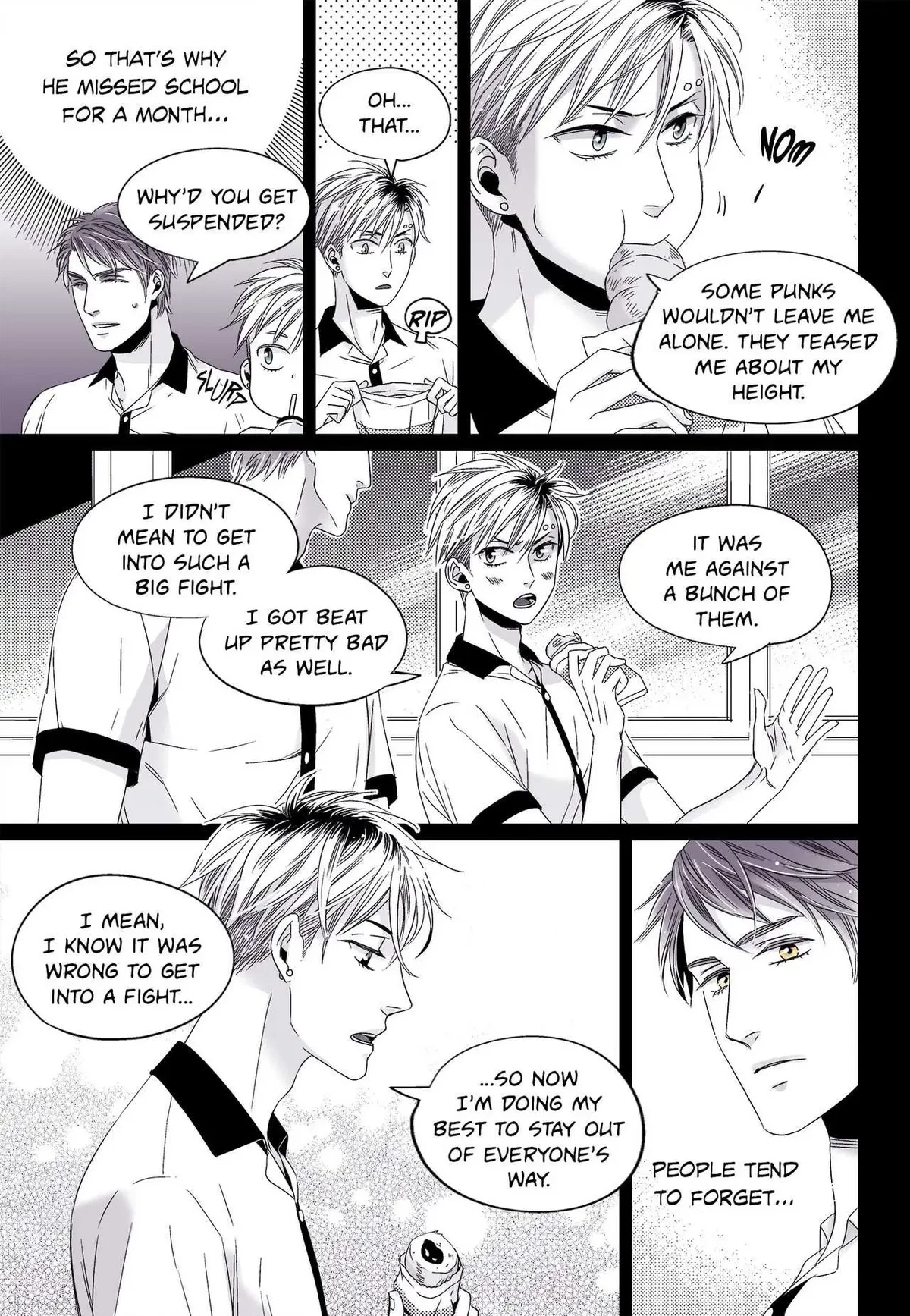 Chapter 8, page 15