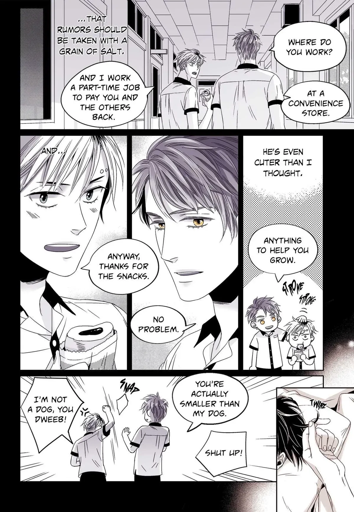 Chapter 8, page 16