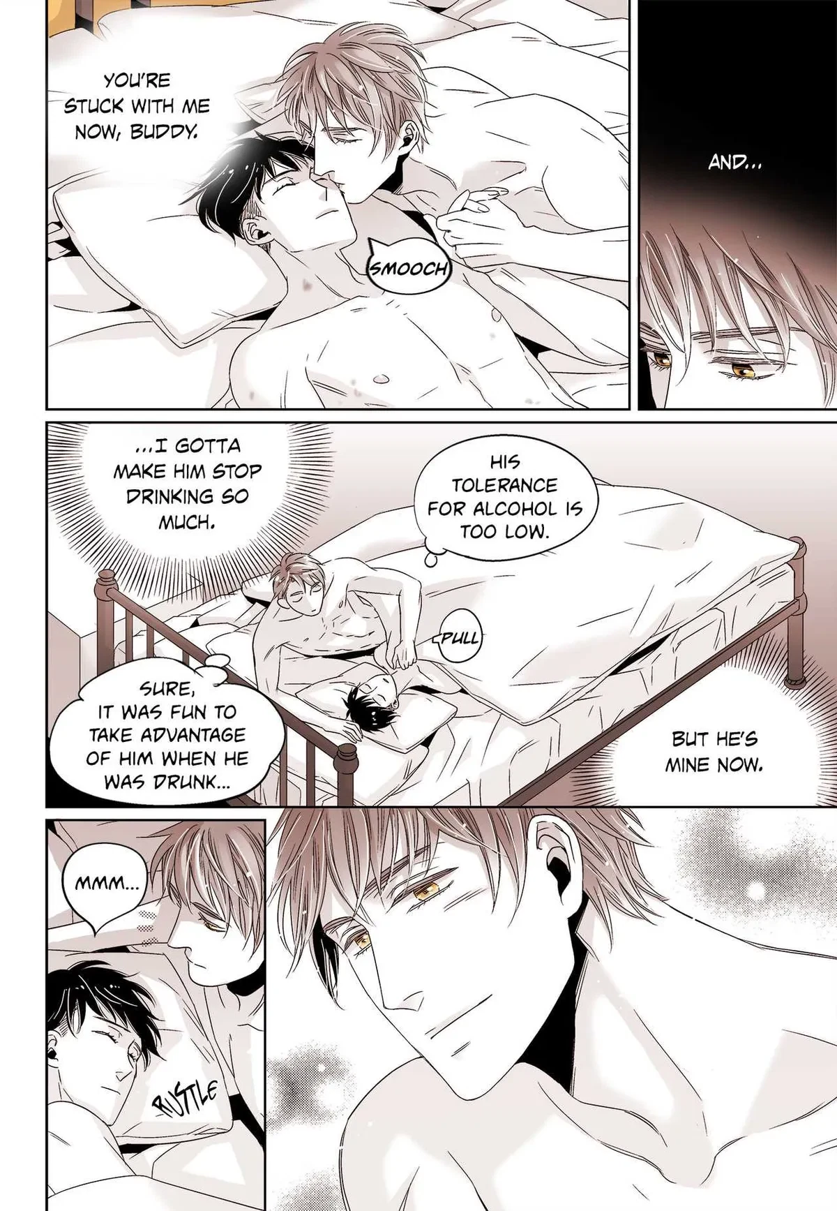 Chapter 8, page 18