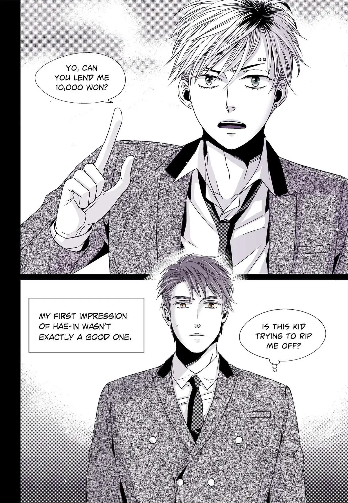 Chapter 8, page 4
