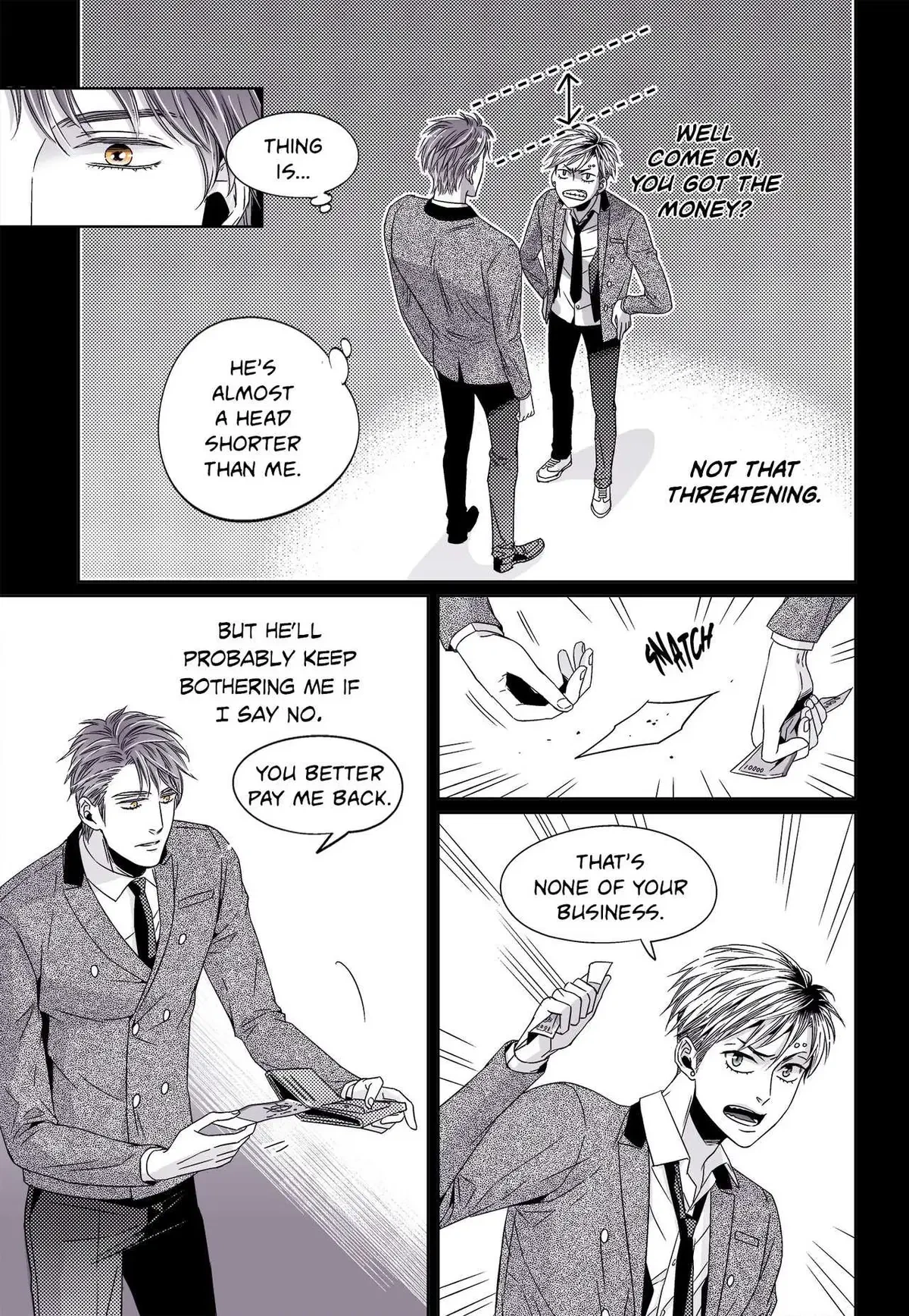 Chapter 8, page 5