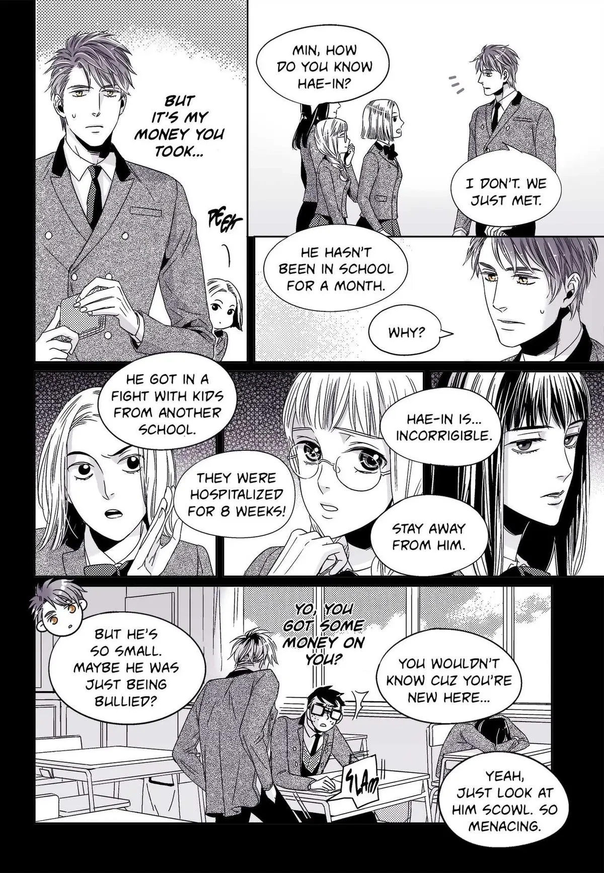 Chapter 8, page 6