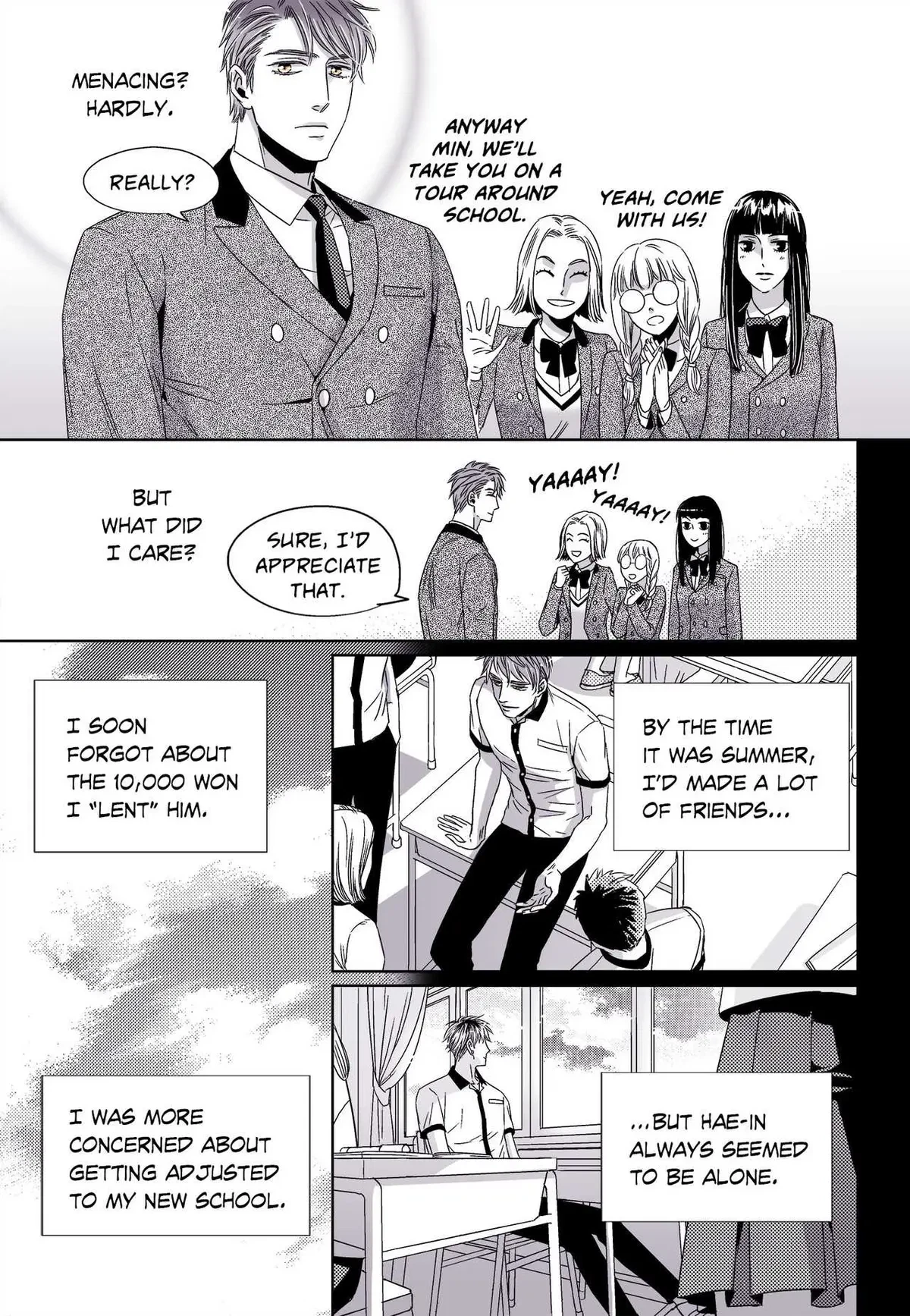 Chapter 8, page 7