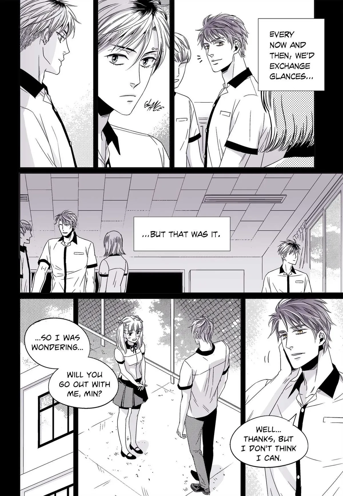 Chapter 8, page 8