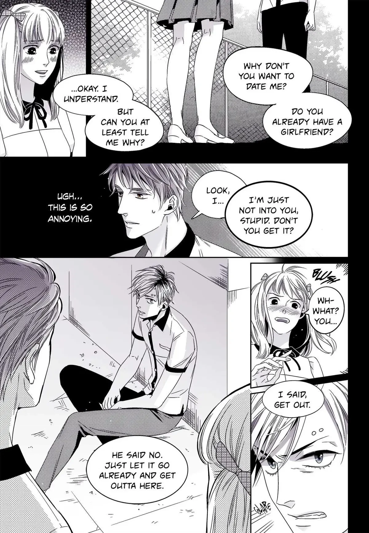Chapter 8, page 9