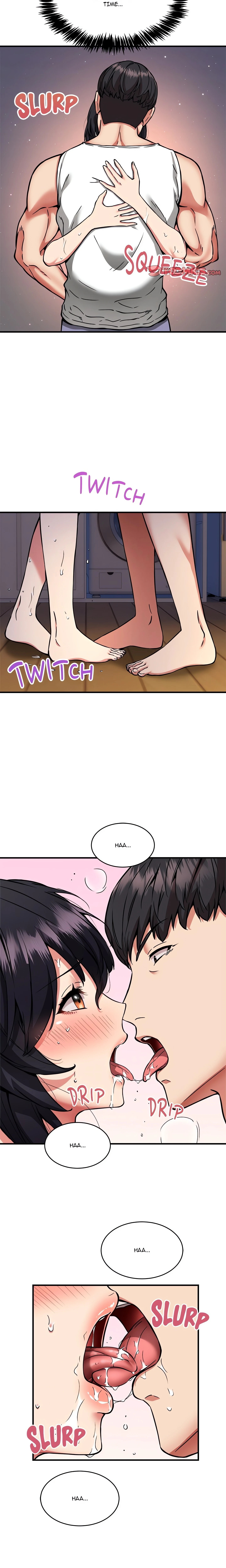Chapter 43, page 12