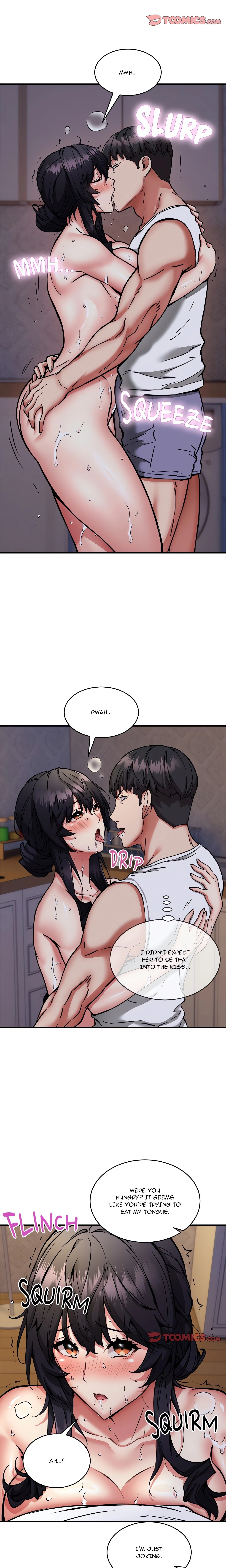 Chapter 43, page 13