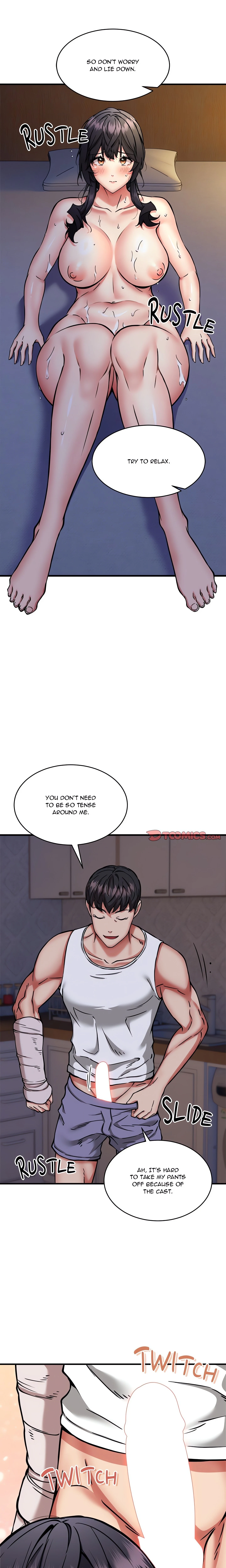 Chapter 43, page 15