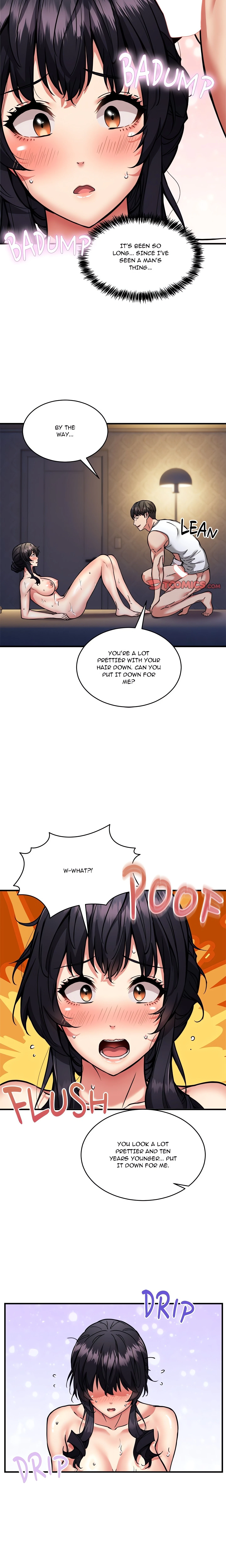 Chapter 43, page 16