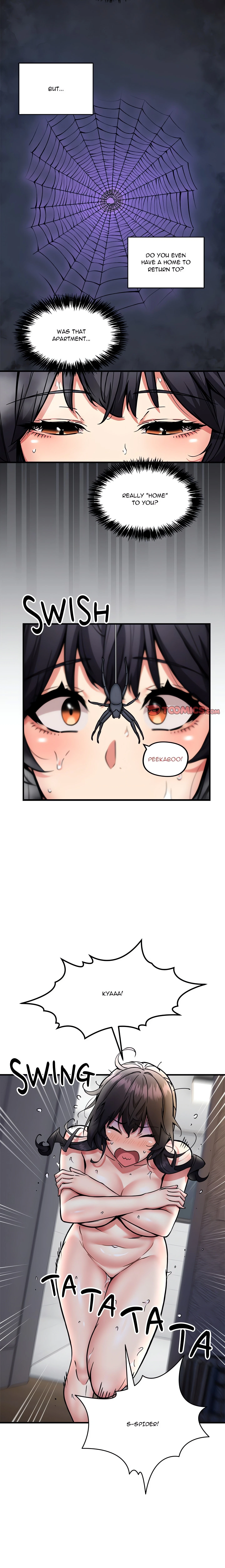 Chapter 43, page 5