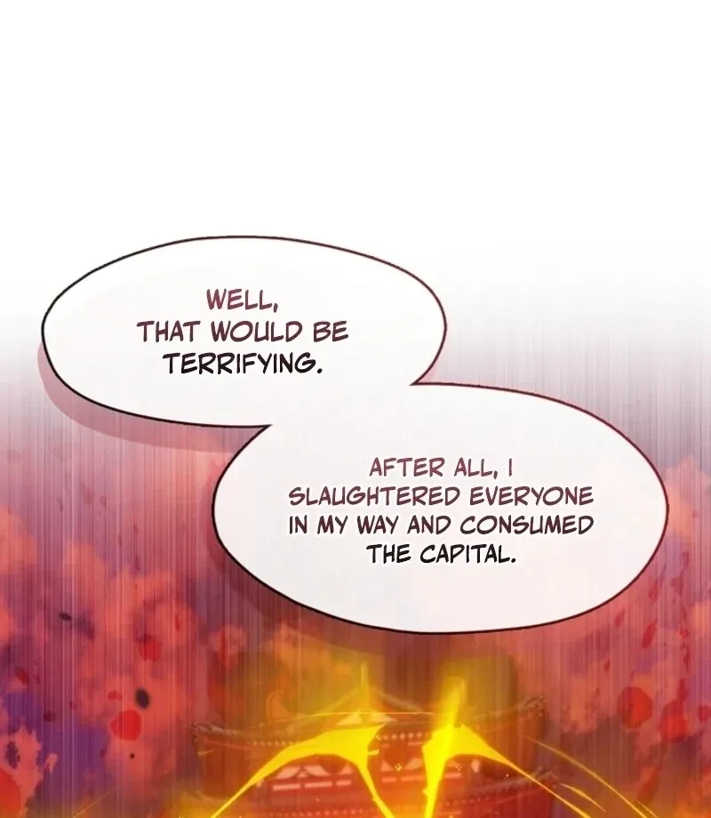 Chapter 6, page 11