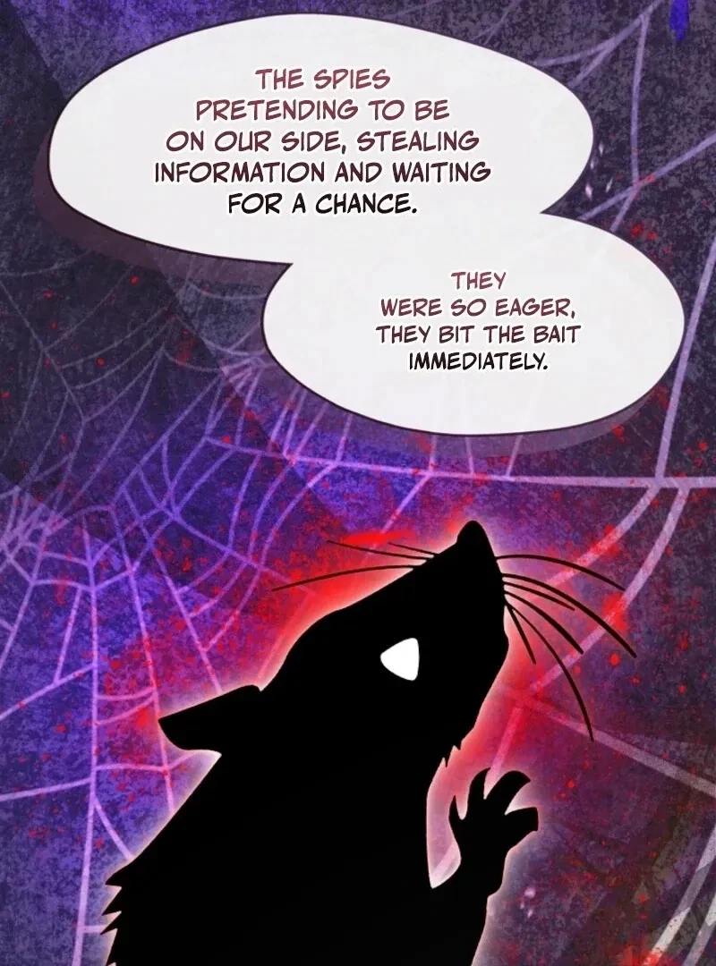 Chapter 6, page 14