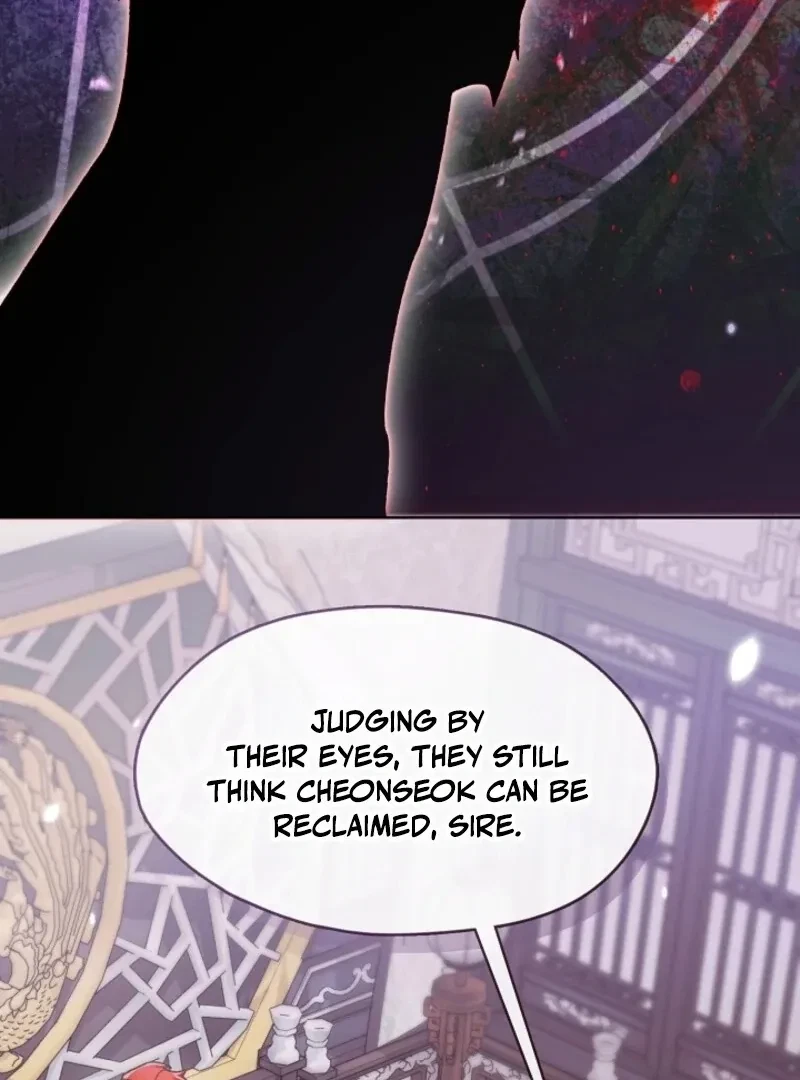 Chapter 6, page 15
