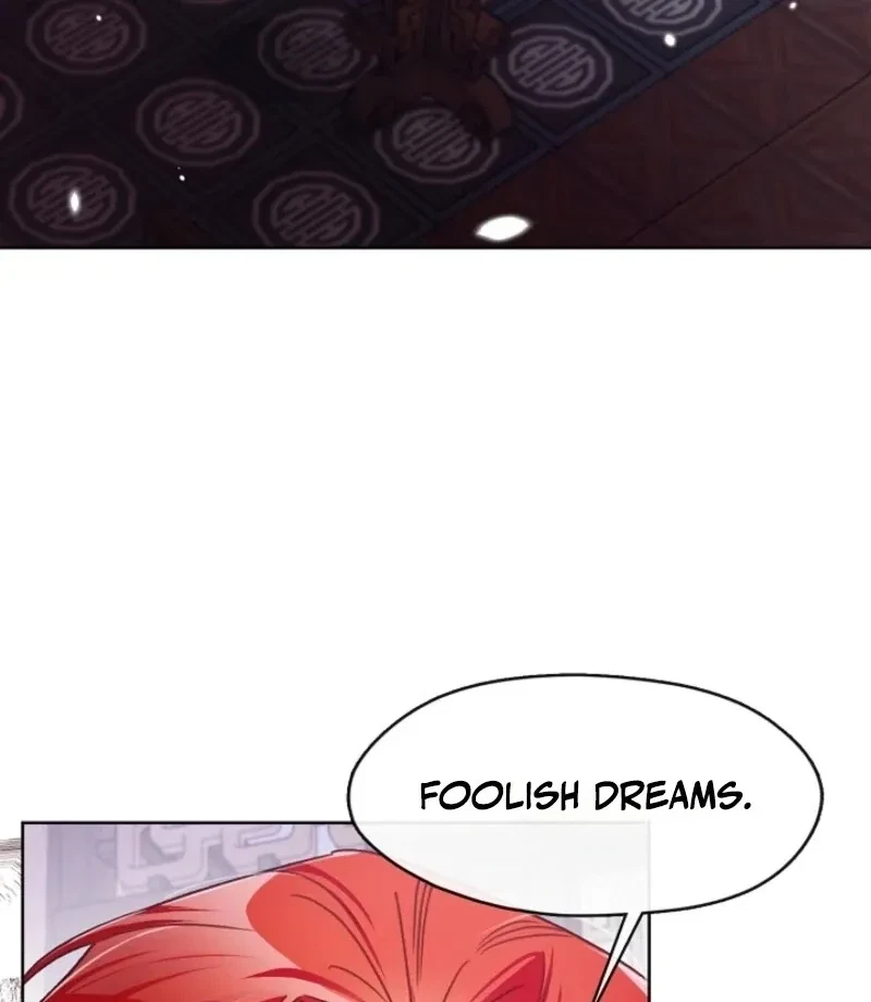 Chapter 6, page 17