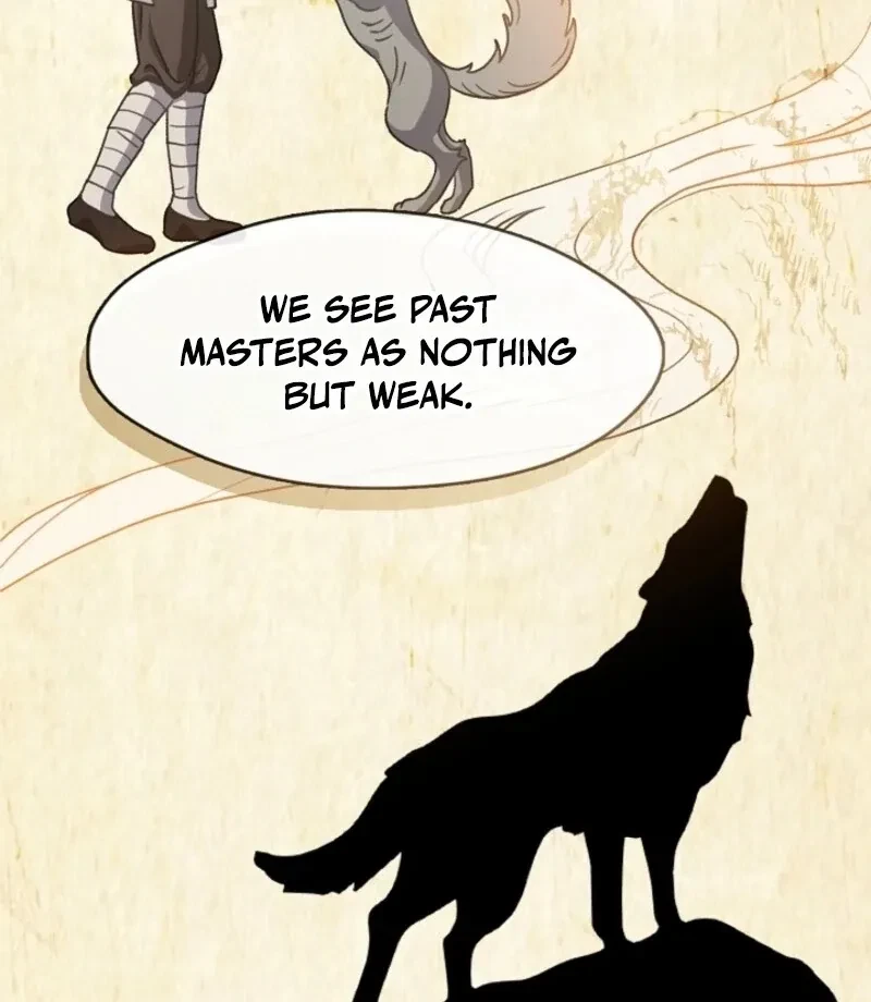 Chapter 6, page 37