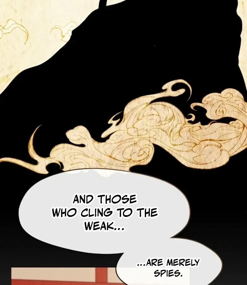 Chapter 6, page 38