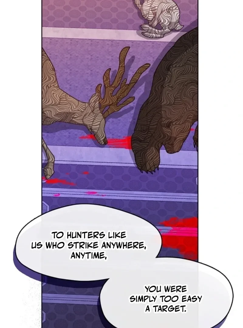 Chapter 6, page 44