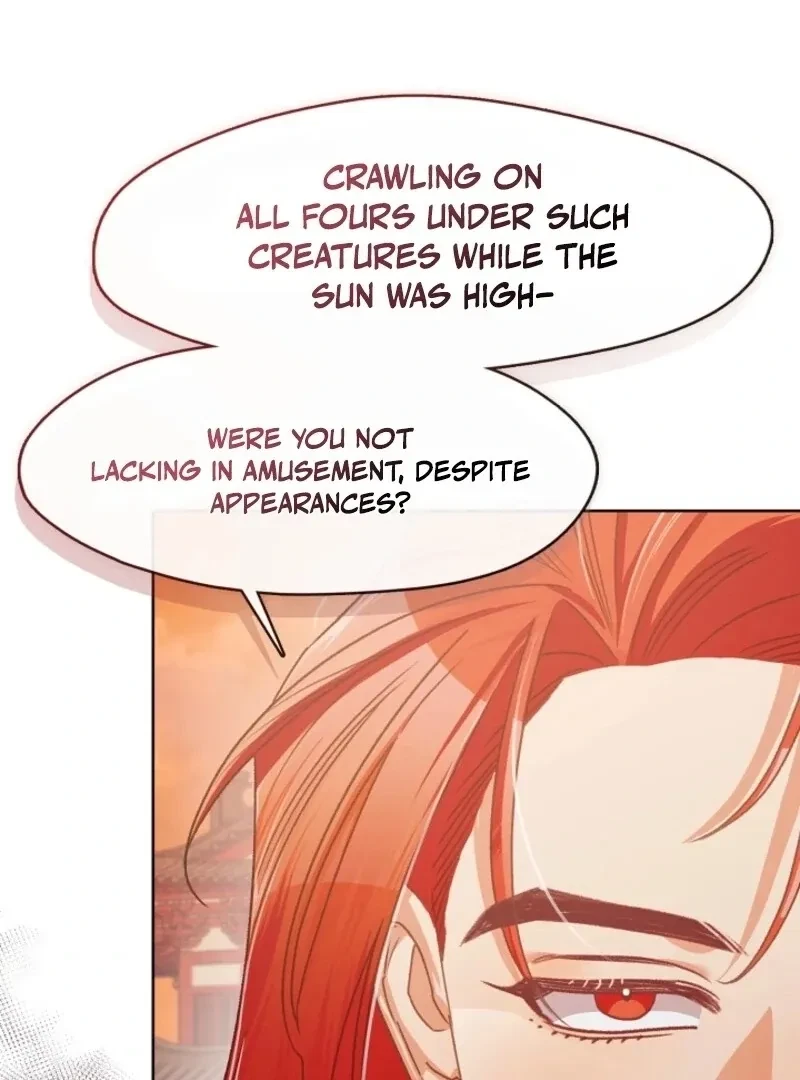 Chapter 6, page 48