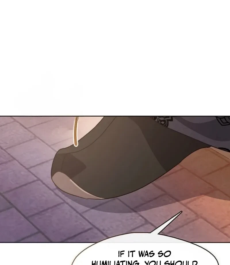 Chapter 6, page 51