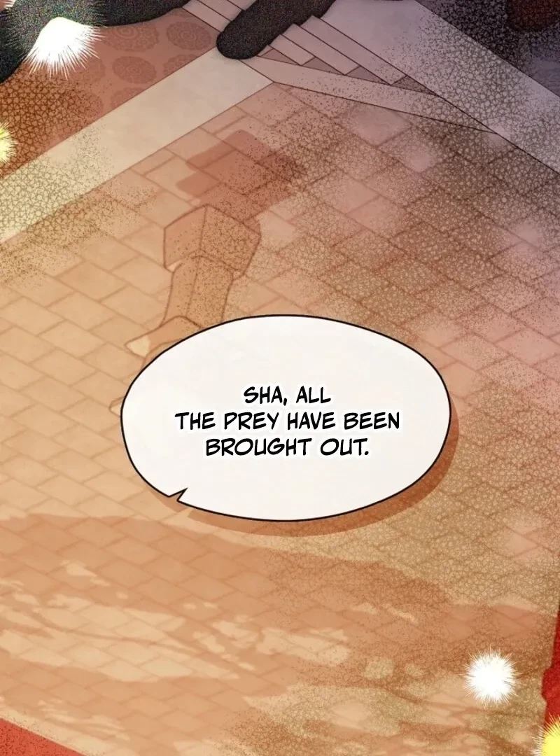 Chapter 6, page 58
