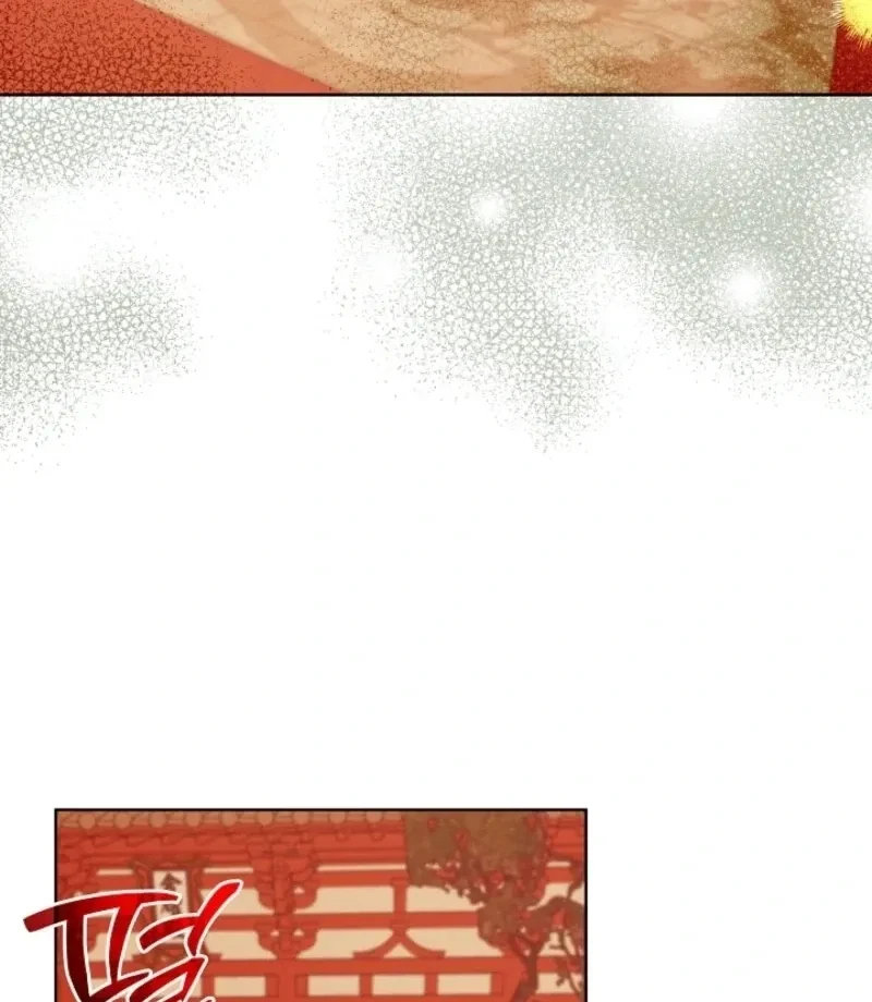 Chapter 6, page 59