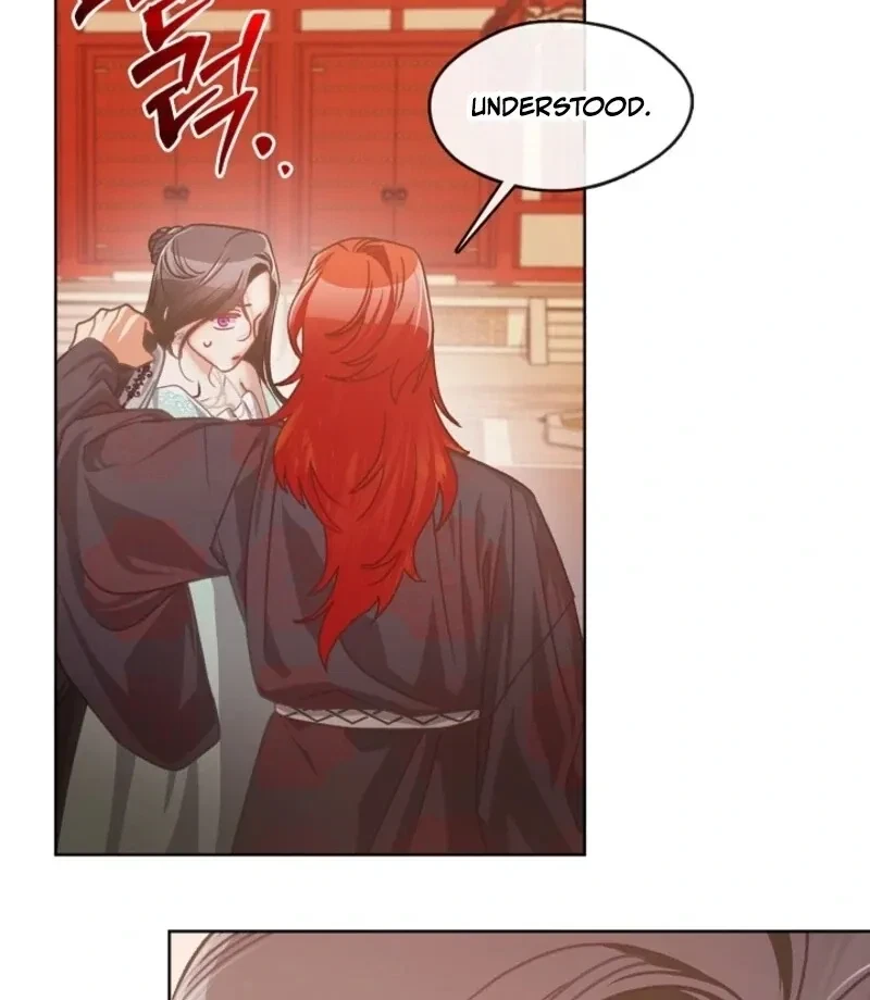 Chapter 6, page 60