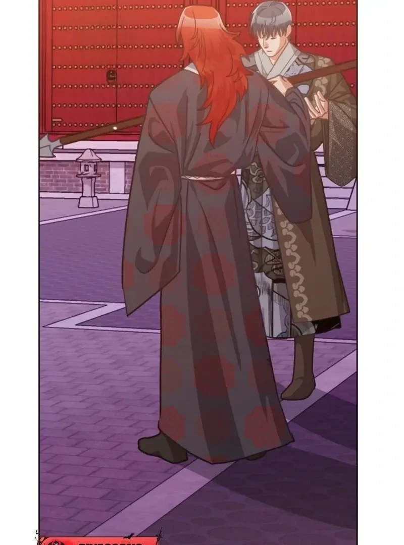 Chapter 6, page 66