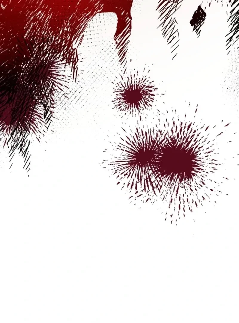 Chapter 6, page 70