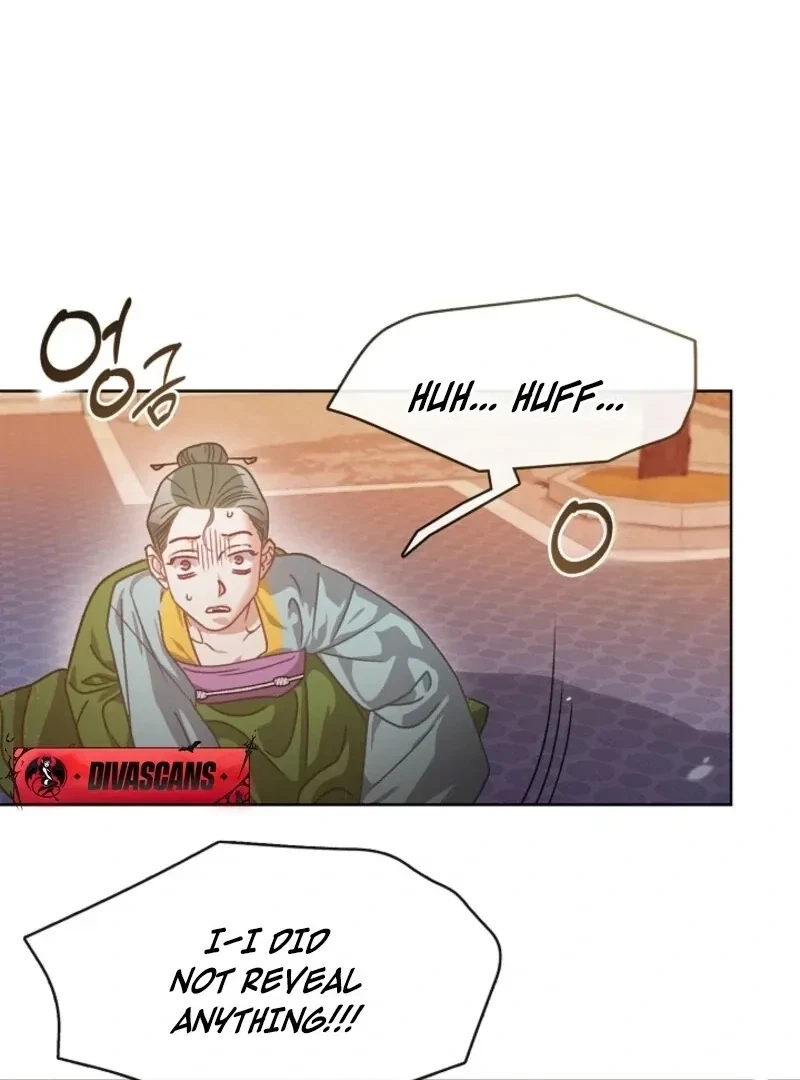 Chapter 6, page 74