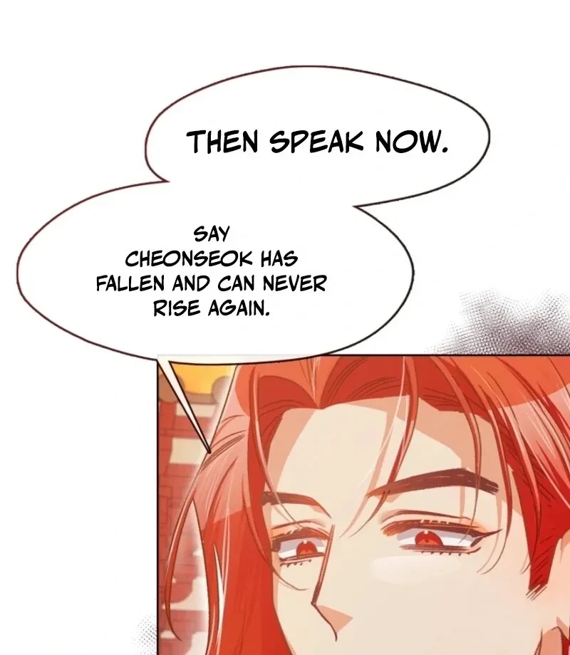 Chapter 6, page 76