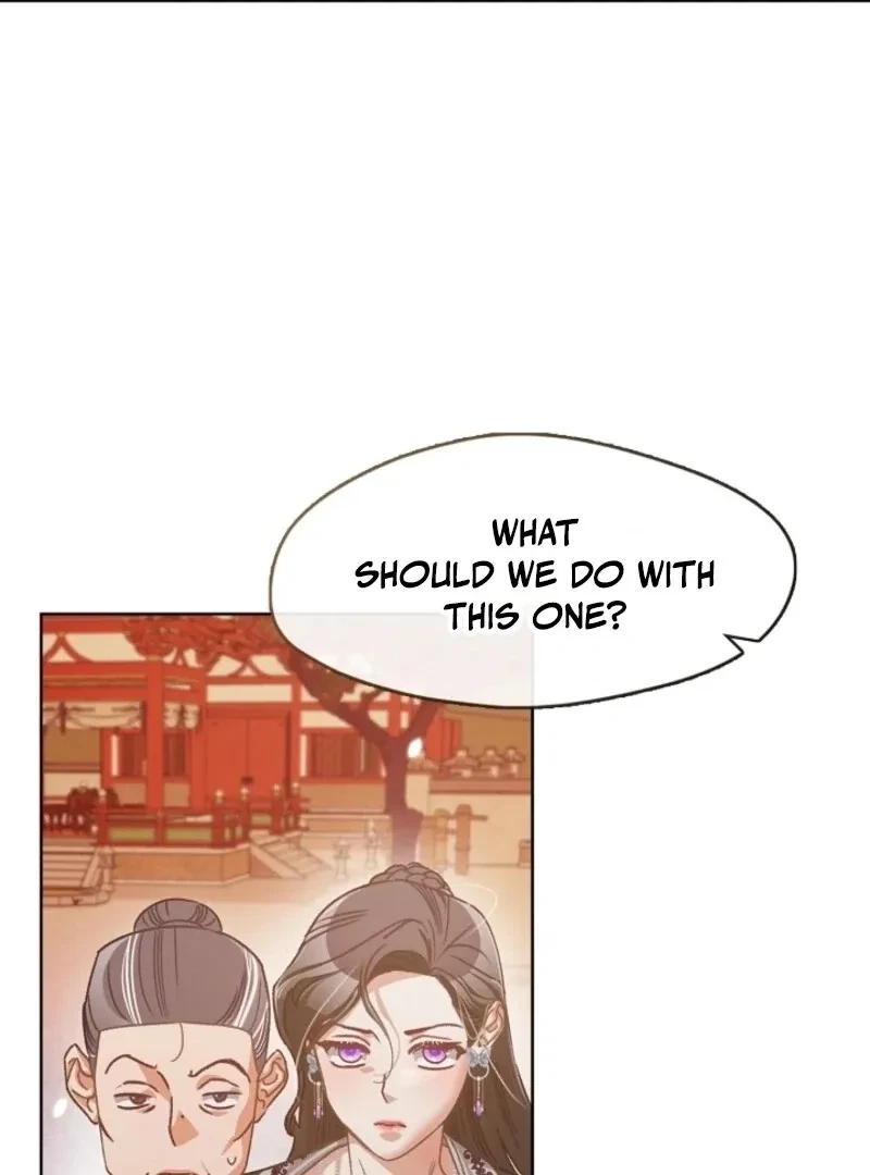 Chapter 6, page 79