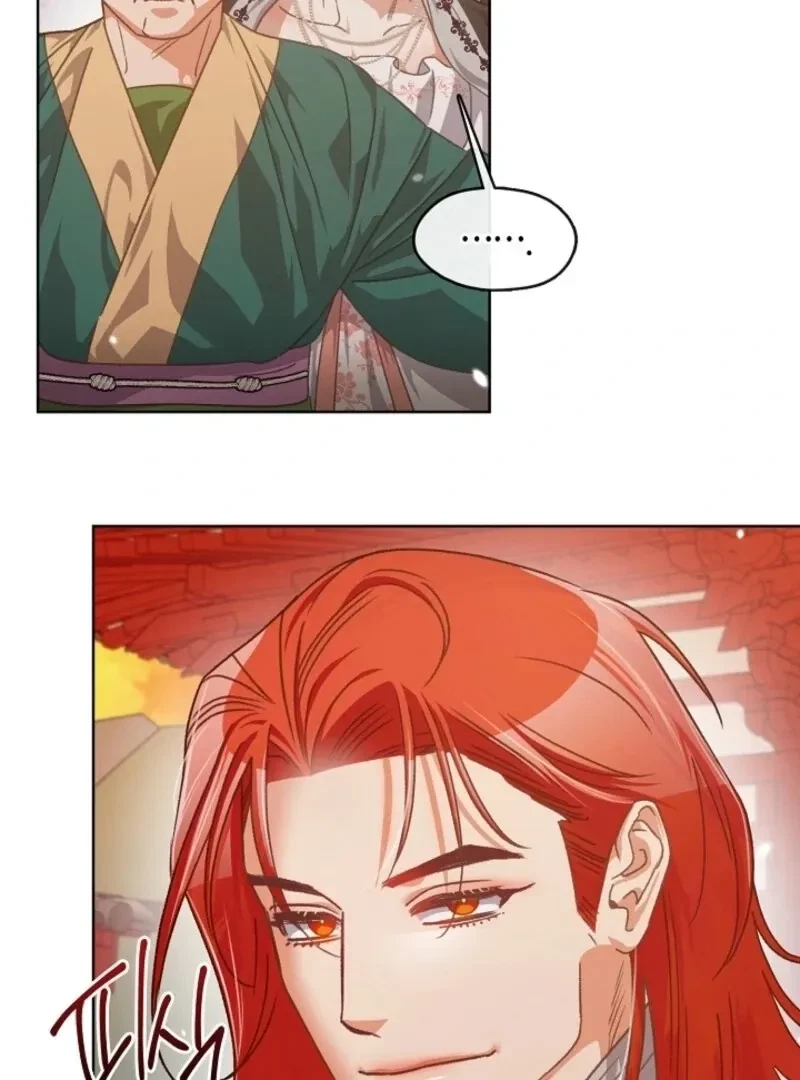 Chapter 6, page 80